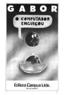 Tapa de O computador enguiçou