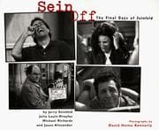 Tapa de Sein Off