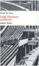 Tapa de Luigi Piccinato, architetto