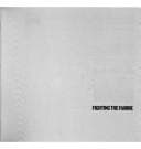 Tapa de Fighting the famine