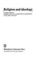 Tapa de Religion and ideology
