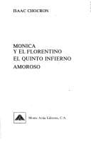 Tapa de Teatro