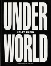 Tapa de Underworld
