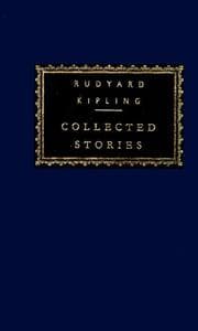 Tapa de Collected Stories