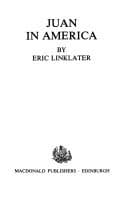 Tapa de Juan in America