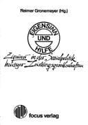 Tapa de Eigensinn und Hilfe