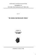 Tapa de "Der Meister des Berswordt-Altares"