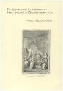 Tapa de Le sacre du père