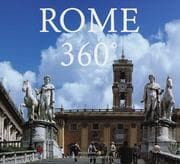 Tapa de Rome 360⁰