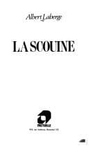 Tapa de La scouine