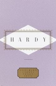 Tapa de Hardy