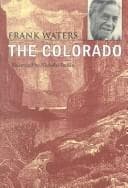 Tapa de The Colorado