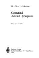 Tapa de Congenital adrenal hyperplasia