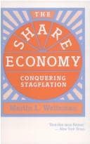 Tapa de The share economy