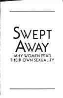 Tapa de Swept away