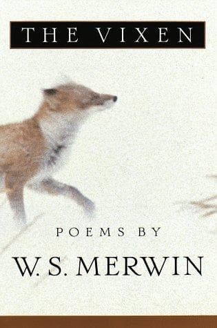 Tapa de Vixen, The