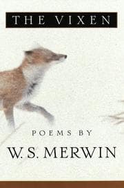 Tapa de Vixen, The