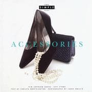 Tapa de Accessories