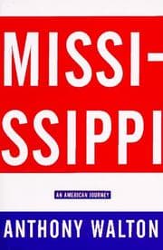 Tapa de Mississippi