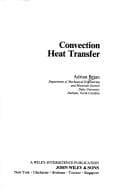 Tapa de Convection heat transfer