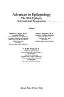 Tapa de Metabolism of hormonal steroids in the neuroendocrine structures