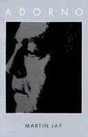 Tapa de Adorno