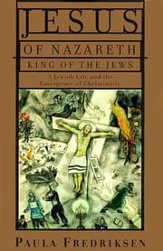 Tapa de Jesus of Nazareth, King of the Jews