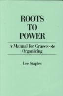 Tapa de Roots to Power