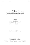 Tapa de Allergy