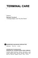 Tapa de Terminal care