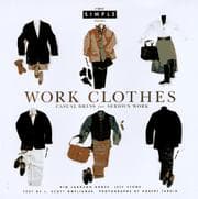 Tapa de Work clothes