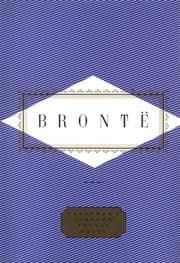Tapa de Emily Bronte