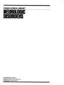 Tapa de Neurologic disorders