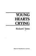 Tapa de Young Hearts Crying