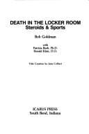 Tapa de Death in the locker room