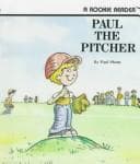 Tapa de Paul the Pitcher