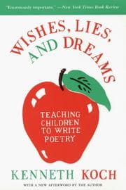 Tapa de Wishes, lies and dreams