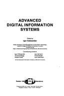 Tapa de Advanced digital information systems