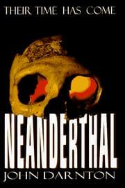 Tapa de Neanderthal