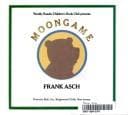 Tapa de Moongame
