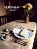 Tapa de The restaurant