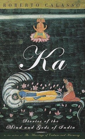 Tapa de Ka