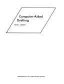 Tapa de Computer-aided drafting