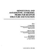 Tapa de Monoclonal and anti-idiotypic antibodies