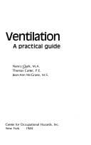 Tapa de Ventilation, a practical guide