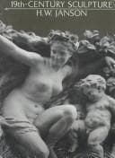 Tapa de 19th-century sculpture