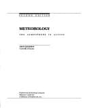 Tapa de Meteorology, the atmosphere in action