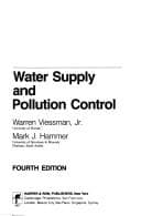Tapa de Water supply and pollution control