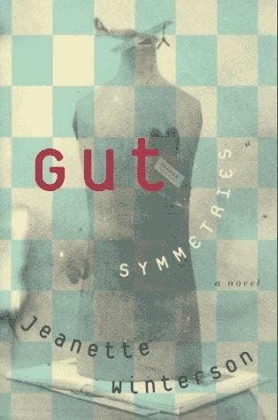 Tapa de Gut symmetries