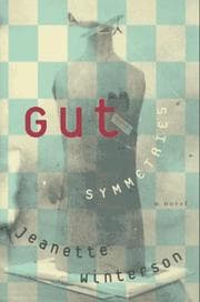 Tapa de Gut symmetries